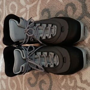 Alpina Nordic Ski Boots